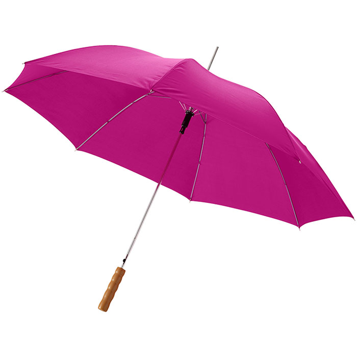 MP2651580-paraguas-automatico-con-puo-de-madera-de-23-magenta-1.jpg