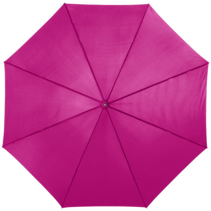 MP2651580-paraguas-automatico-con-puo-de-madera-de-23-magenta-2.jpg