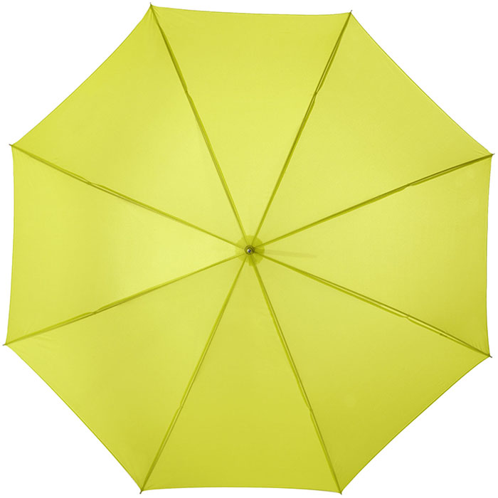 MP2651640-paraguas-automatico-con-puo-de-madera-de-23-verde-neon-2.jpg