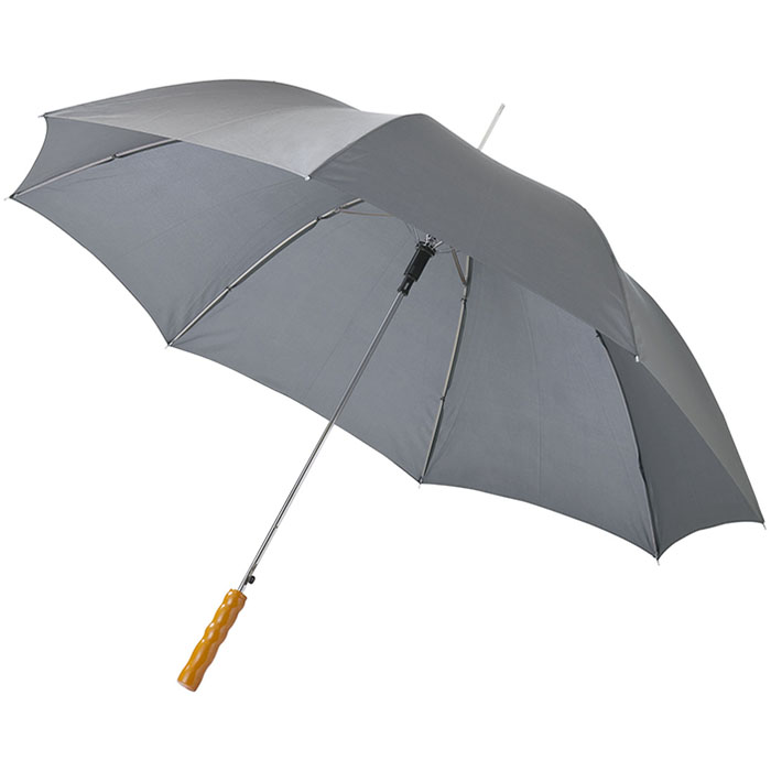 MP2651670-paraguas-automatico-con-puo-de-madera-de-23-gris-1.jpg