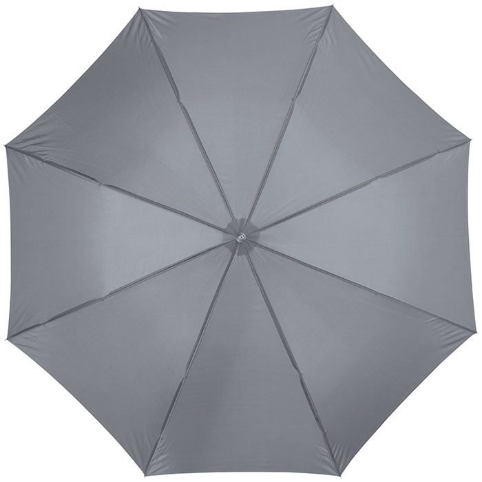 MP2651670-paraguas-automatico-con-puo-de-madera-de-23-gris-2.jpg