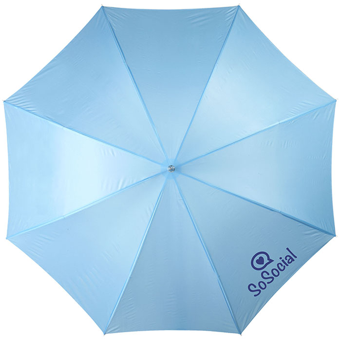 MP2651680-paraguas-para-golf-con-puo-de-madera-de-30-process-blue-2.jpg