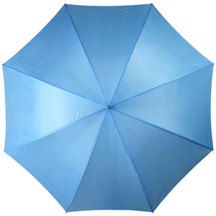 MP2651680-paraguas-para-golf-con-puo-de-madera-de-30-process-blue-4.jpg