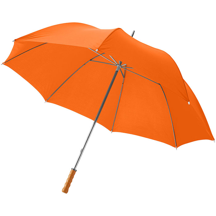 MP2651700-paraguas-para-golf-con-puo-de-madera-de-30-naranja-1.jpg