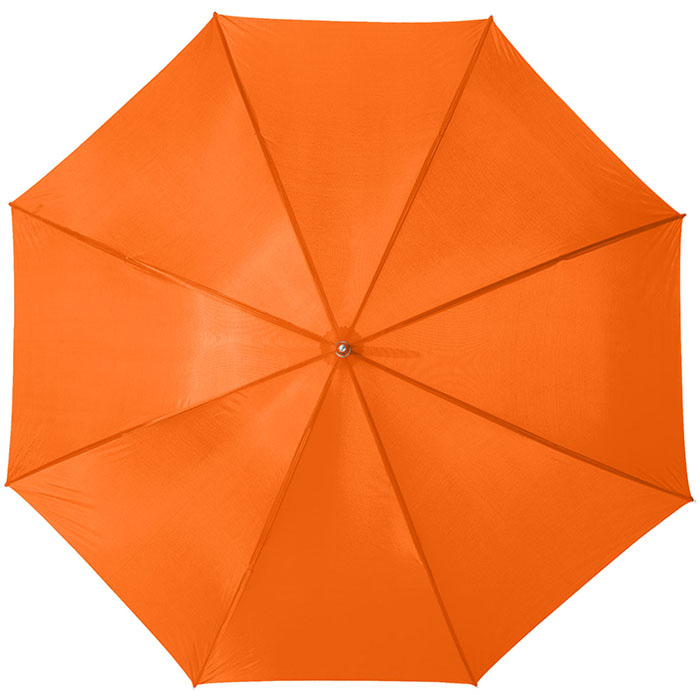 MP2651700-paraguas-para-golf-con-puo-de-madera-de-30-naranja-2.jpg