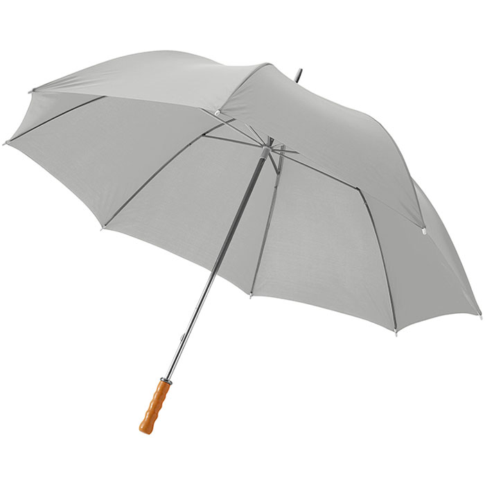 MP2651750-paraguas-para-golf-con-puo-de-madera-de-30-gris-claro-1.jpg