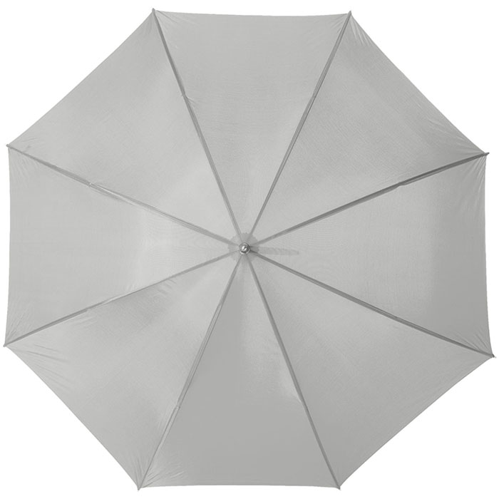MP2651750-paraguas-para-golf-con-puo-de-madera-de-30-gris-claro-2.jpg