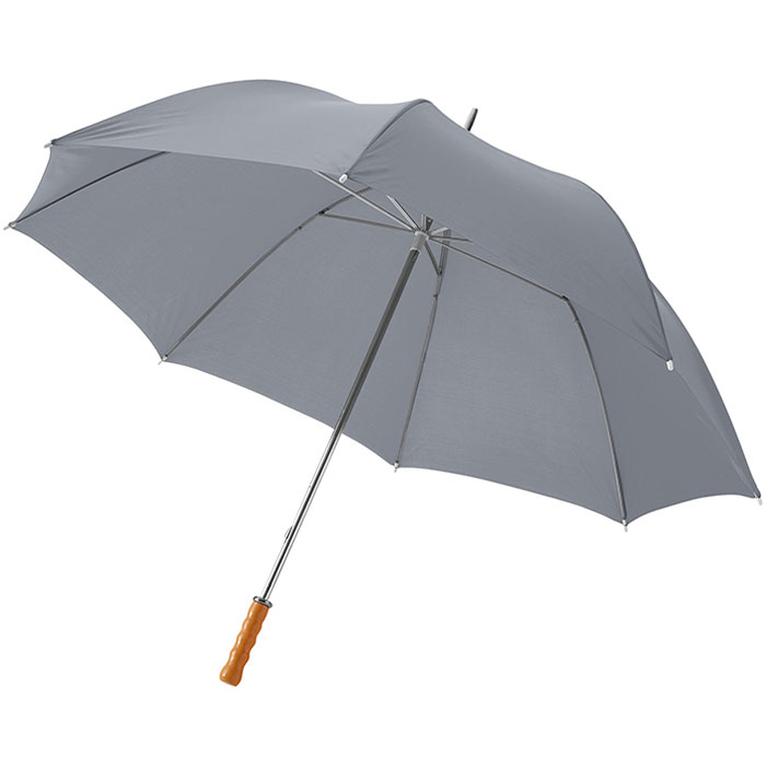 MP2651770-paraguas-para-golf-con-puo-de-madera-de-30-gris-1.jpg