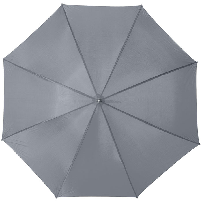 MP2651770-paraguas-para-golf-con-puo-de-madera-de-30-gris-2.jpg