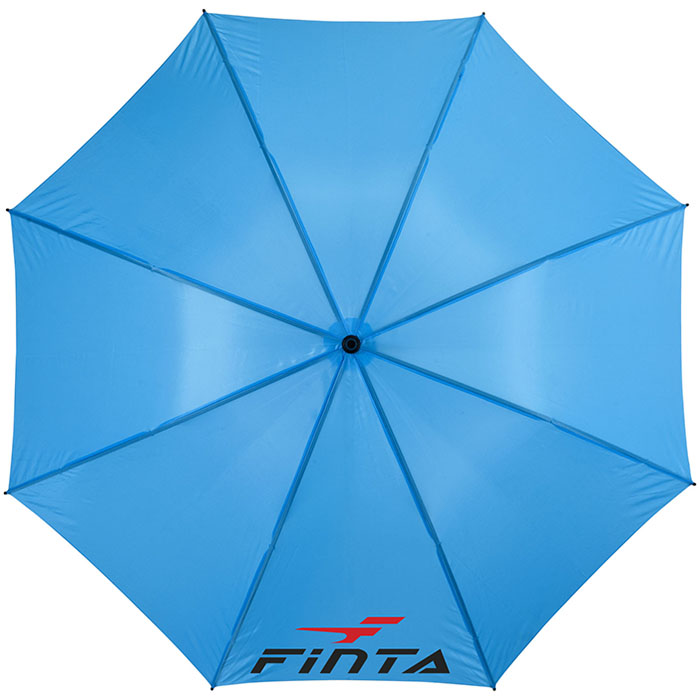 MP2651850-paraguas-para-golf-con-puo-de-goma-eva-de-30-process-blue-2.jpg