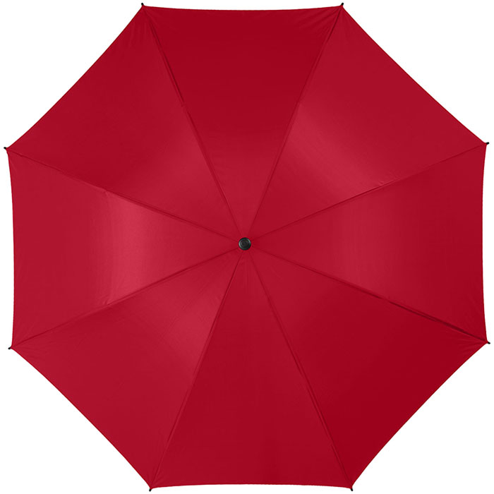 MP2651860-paraguas-para-golf-con-puo-de-goma-eva-de-30-rojo-2.jpg