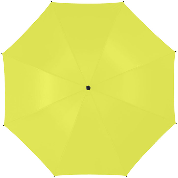 MP2651900-paraguas-para-golf-con-puo-de-goma-eva-de-30-verde-neon-2.jpg
