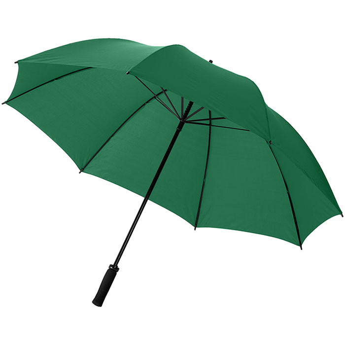 MP2651920-paraguas-para-golf-con-puo-de-goma-eva-de-30-verde-caza-1.jpg