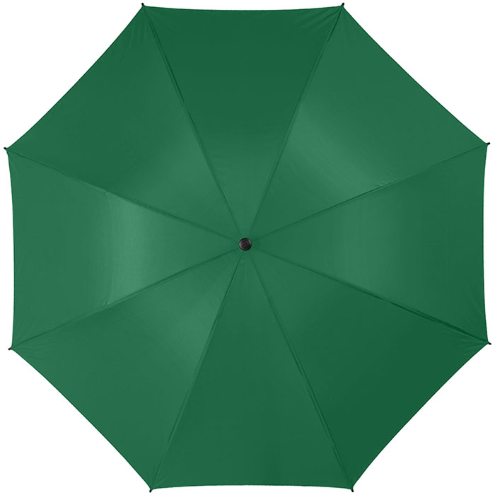MP2651920-paraguas-para-golf-con-puo-de-goma-eva-de-30-verde-caza-2.jpg