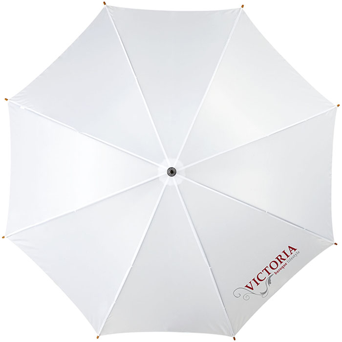 MP2651930-paraguas-automatico-con-mango-y-caa-de-madera-de-23-blanco-2.jpg