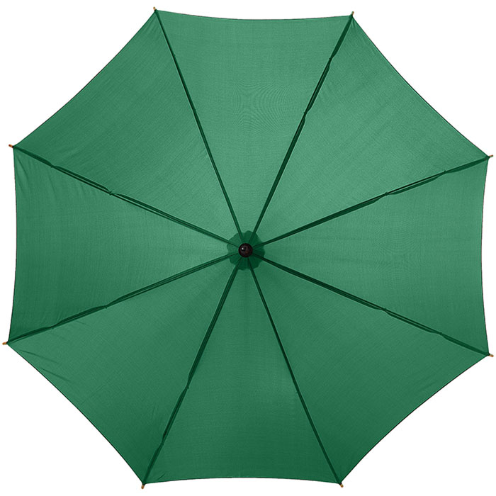 MP2651950-paraguas-automatico-con-mango-y-caa-de-madera-de-23-verde-2.jpg