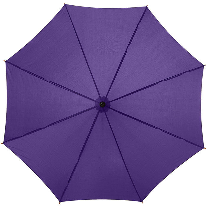 MP2651970-paraguas-automatico-con-mango-y-caa-de-madera-de-23-lavanda-2.jpg