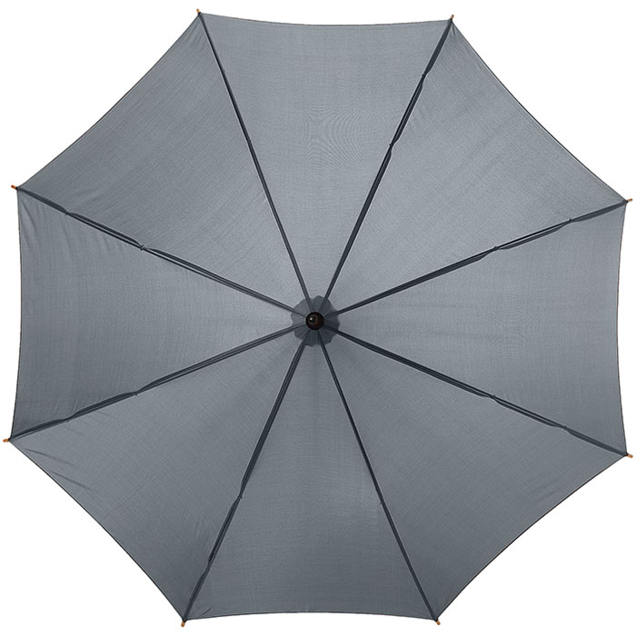 MP2651980-paraguas-automatico-con-mango-y-caa-de-madera-de-23-gris-2.jpg