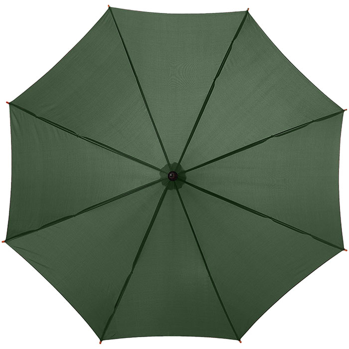 MP2651990-paraguas-automatico-con-mango-y-caa-de-madera-de-23-verde-bosque-2.jpg
