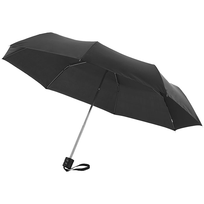 MP2652000-paraguas-plegable-de-215-negro-intenso-1.jpg