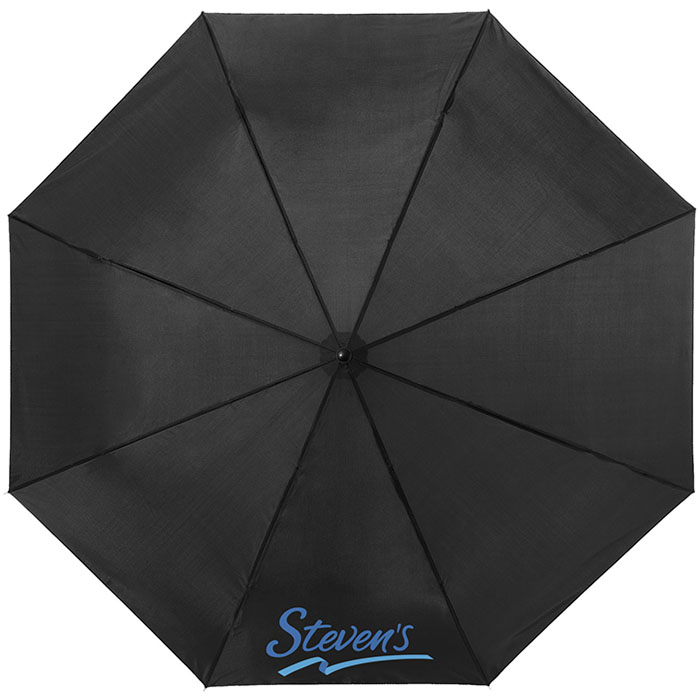 MP2652000-paraguas-plegable-de-215-negro-intenso-2.jpg