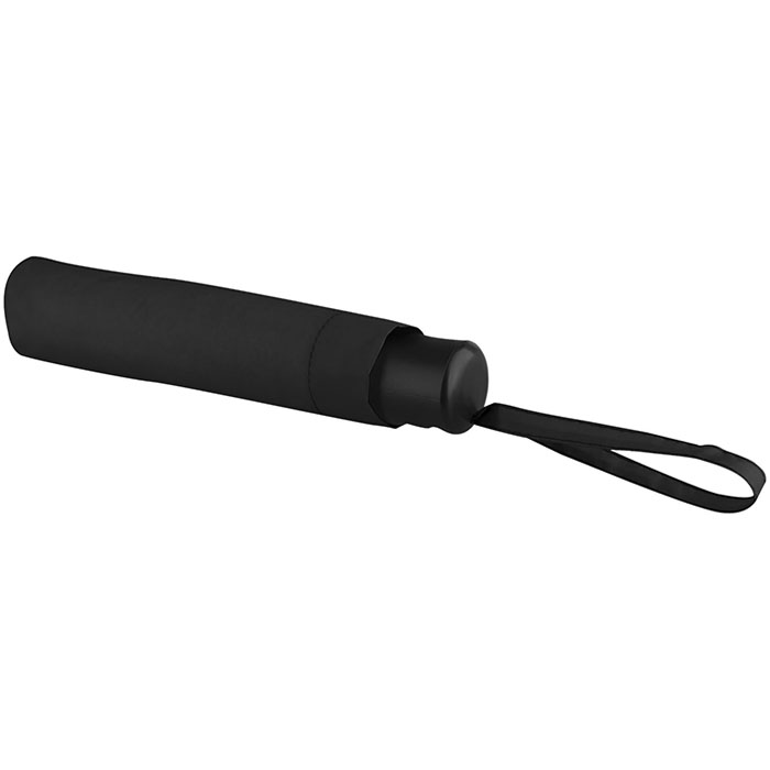 MP2652000-paraguas-plegable-de-215-negro-intenso-3.jpg