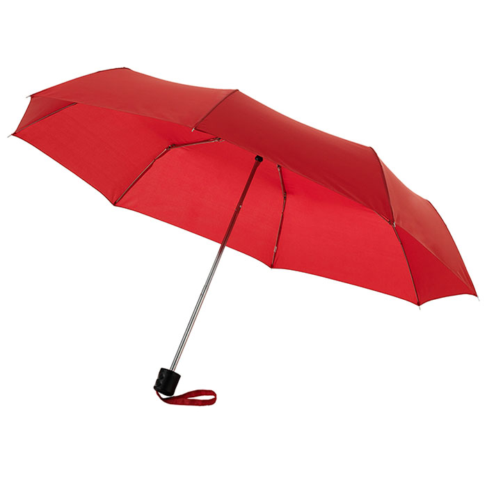 MP2652020-paraguas-plegable-de-215-rojo-1.jpg