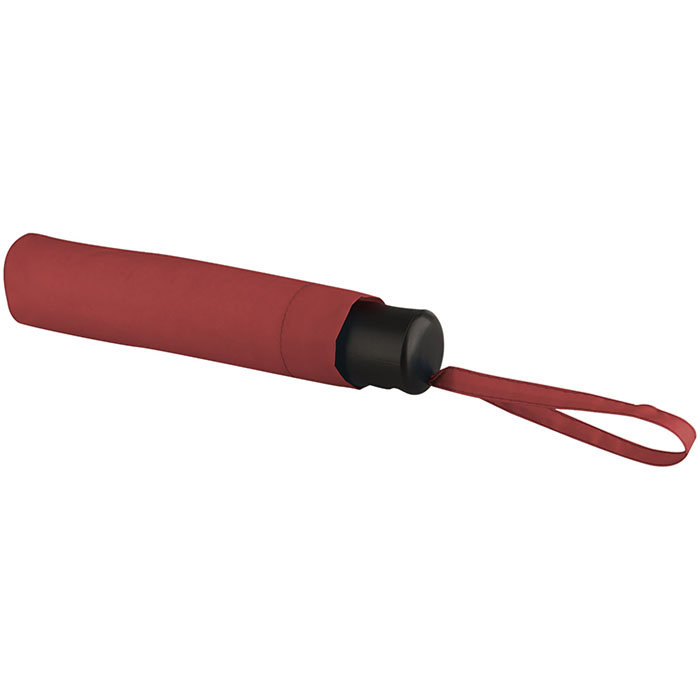 MP2652020-paraguas-plegable-de-215-rojo-2.jpg