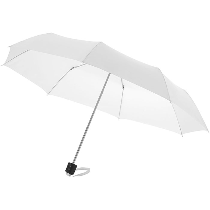 MP2652030-paraguas-plegable-de-215-blanco-1.jpg