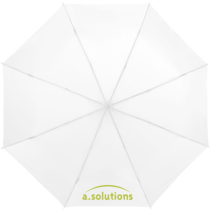 MP2652030-paraguas-plegable-de-215-blanco-2.jpg