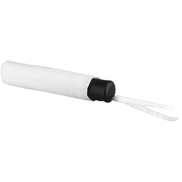 MP2652030-paraguas-plegable-de-215-blanco-3.jpg