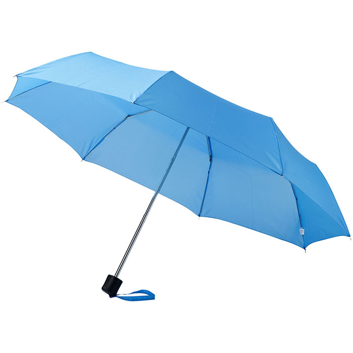 MP2652040-paraguas-plegable-de-215-process-blue-1.jpg