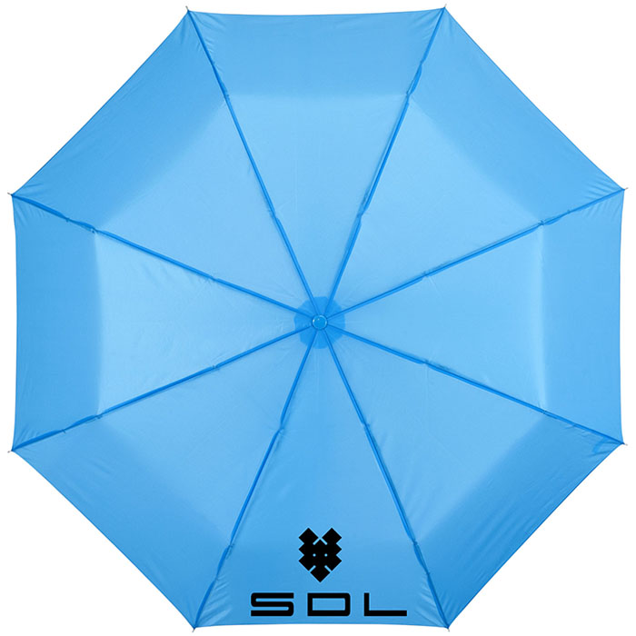 MP2652040-paraguas-plegable-de-215-process-blue-2.jpg