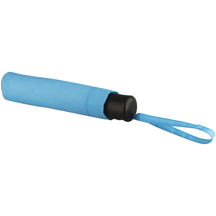 MP2652040-paraguas-plegable-de-215-process-blue-3.jpg