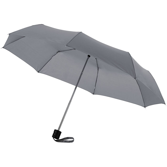 MP2652060-paraguas-plegable-de-215-gris-1.jpg