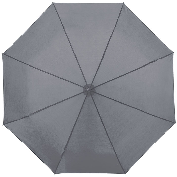 MP2652060-paraguas-plegable-de-215-gris-2.jpg