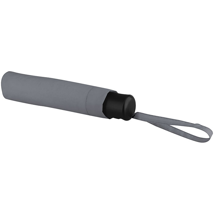 MP2652060-paraguas-plegable-de-215-gris-3.jpg