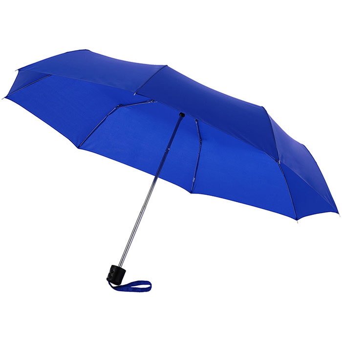 MP2652070-paraguas-plegable-de-215-azul-real-1.jpg