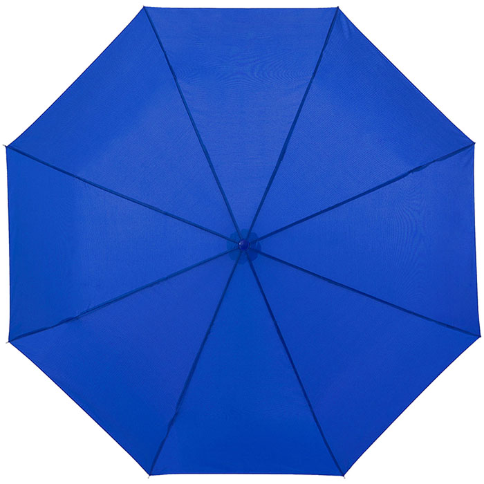 MP2652070-paraguas-plegable-de-215-azul-real-2.jpg