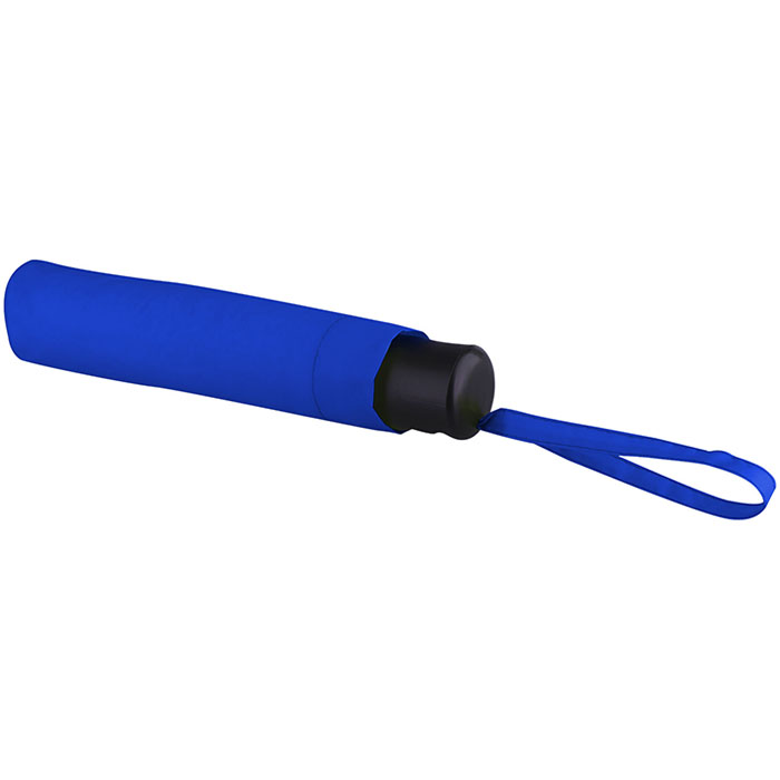 MP2652070-paraguas-plegable-de-215-azul-real-3.jpg