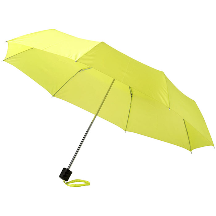 MP2652080-paraguas-plegable-de-215-verde-neon-1.jpg