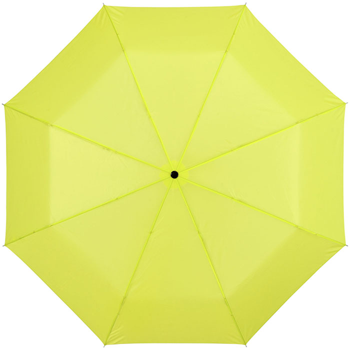 MP2652080-paraguas-plegable-de-215-verde-neon-2.jpg