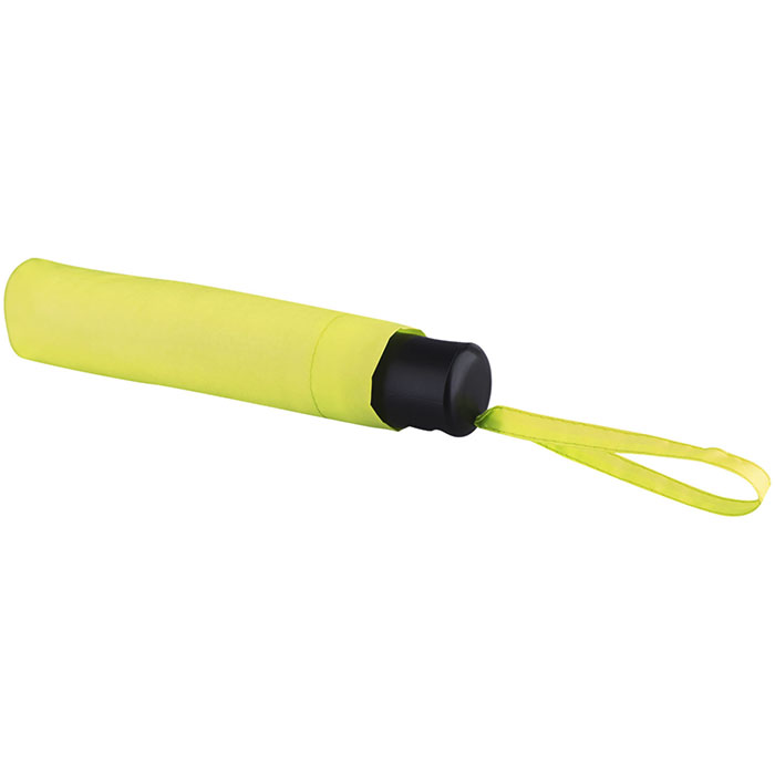MP2652080-paraguas-plegable-de-215-verde-neon-3.jpg