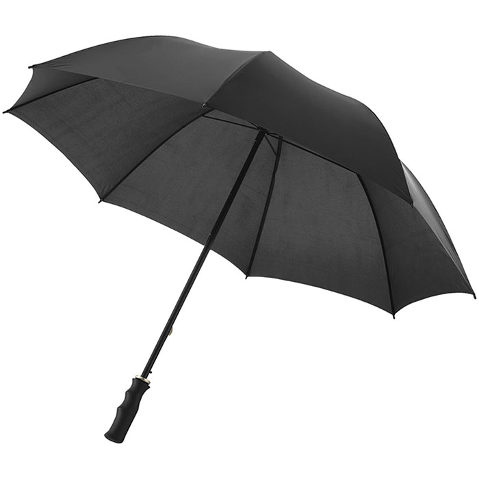 MP2652090-paraguas-automatico-de-23-negro-intenso-1.jpg