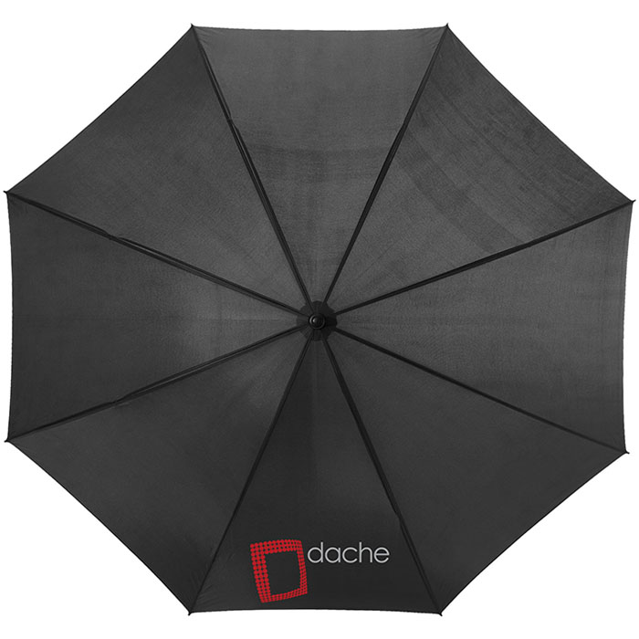 MP2652090-paraguas-automatico-de-23-negro-intenso-2.jpg