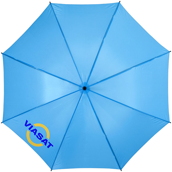 MP2652130-paraguas-automatico-de-23-process-blue-2.jpg