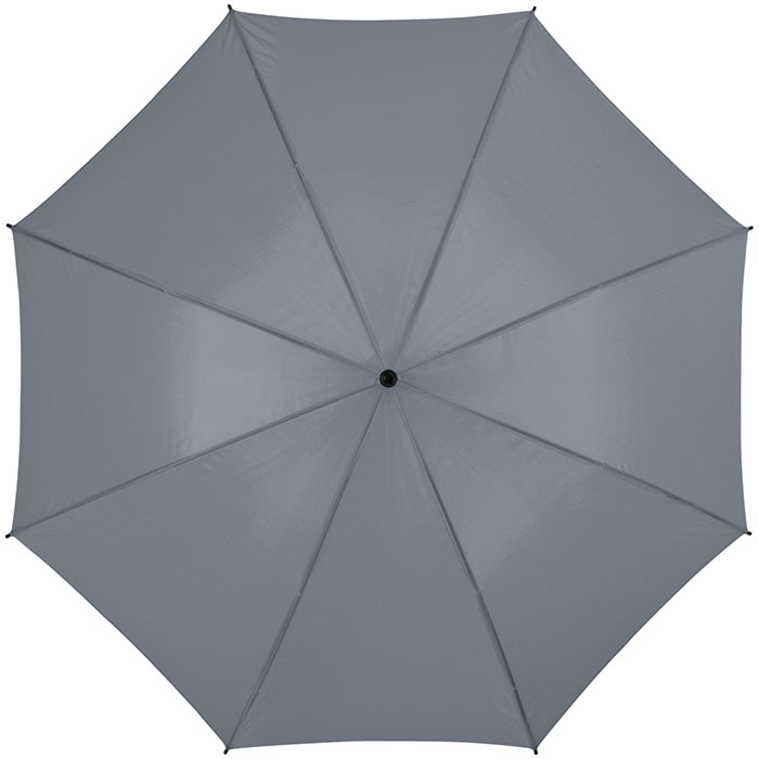 MP2652140-paraguas-automatico-de-23-gris-2.jpg