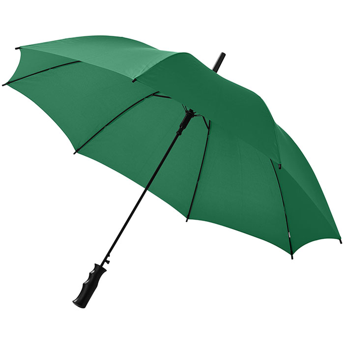 MP2652150-paraguas-automatico-de-23-verde-1.jpg