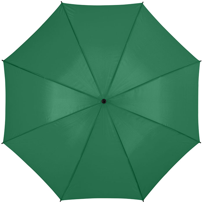 MP2652150-paraguas-automatico-de-23-verde-2.jpg