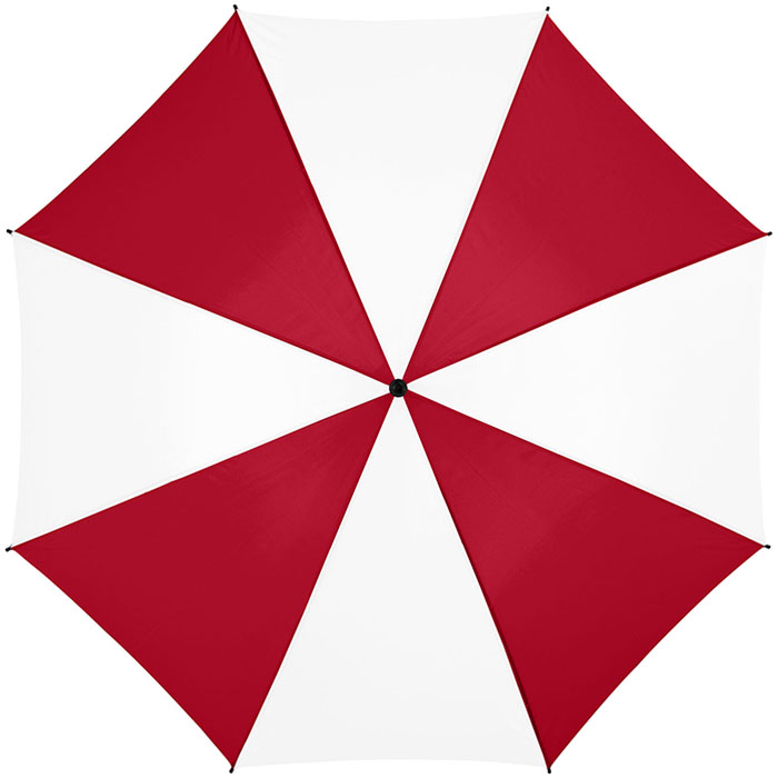 MP2652190-paraguas-automatico-de-23-rojo-blanco-2.jpg